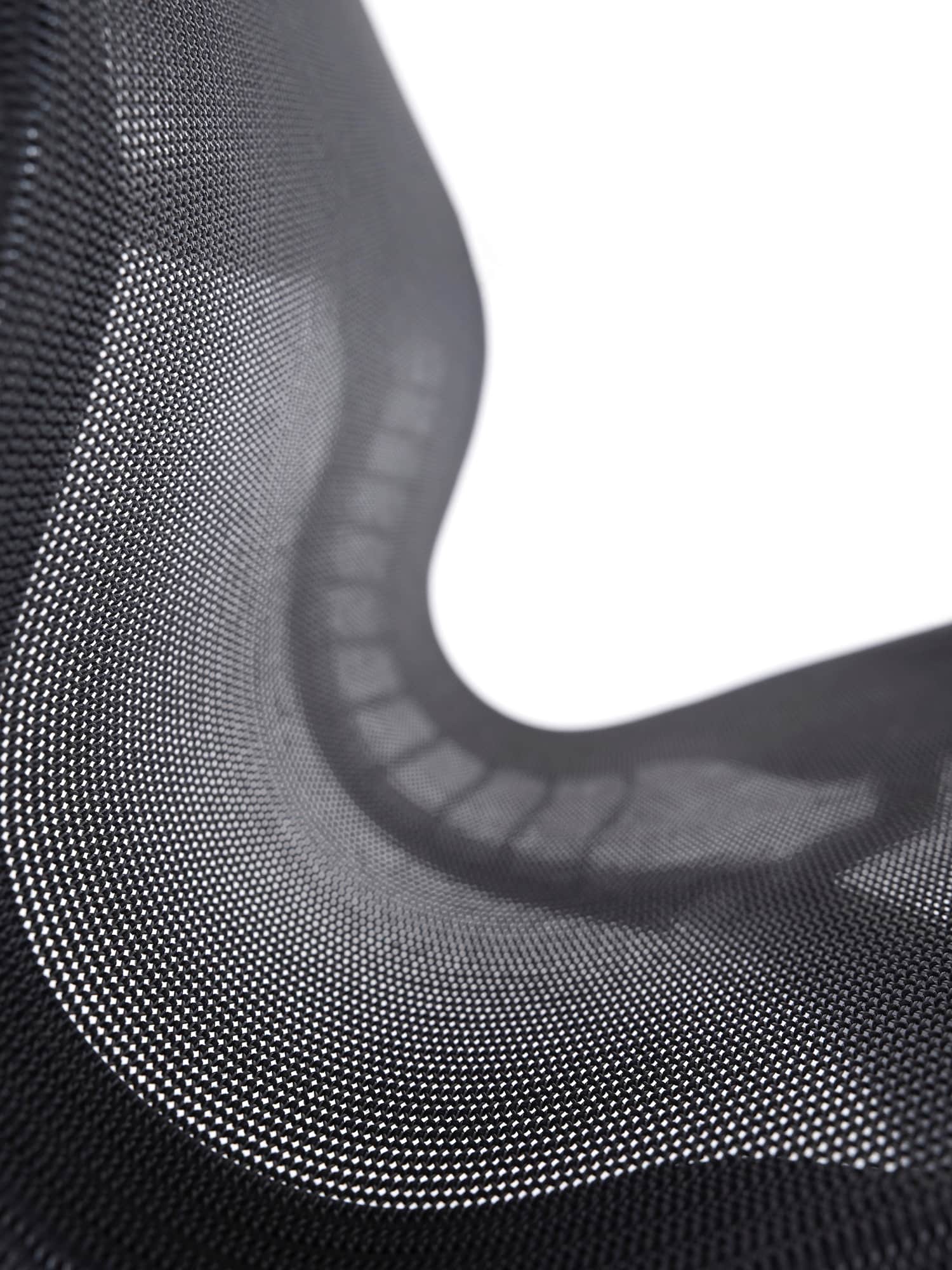 华体会体育官方在线官网 - 坐具|躺椅|办公家具|华体会体育官方在线官网家具|塞图躺椅